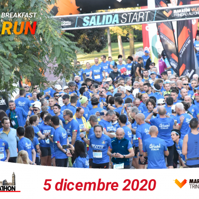 breakfast run 1 copia.png